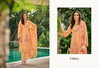 Rosemeen By Ibiza Muslin Embroidery Designer Salwar Kameez Wholesale Shop In Surat